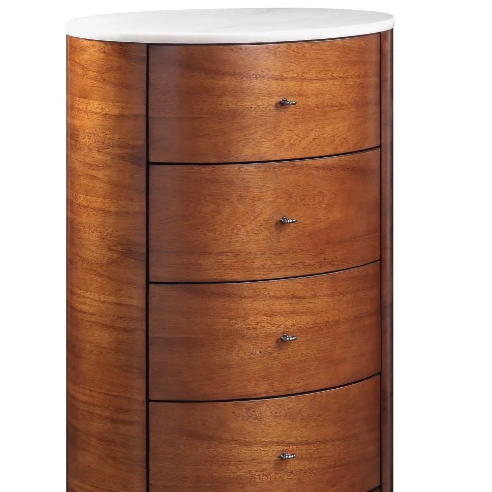 www.jingtongfurniture.com